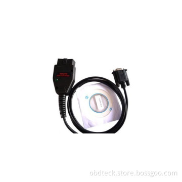 Volvo scanner $32.99
